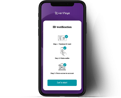 verifeye-konto-ident-new